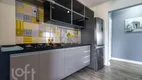 Foto 22 de Apartamento com 2 Quartos à venda, 70m² em Itaim Bibi, São Paulo