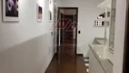 Foto 9 de Casa com 3 Quartos à venda, 216m² em Oswaldo Cruz, São Caetano do Sul