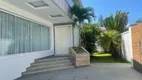 Foto 3 de Casa de Condomínio com 4 Quartos à venda, 918m² em Barra da Tijuca, Rio de Janeiro