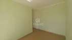 Foto 11 de Apartamento com 2 Quartos à venda, 47m² em Reserva Sul Condomínio Resort, Ribeirão Preto