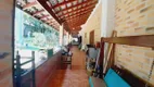 Foto 9 de Fazenda/Sítio com 13 Quartos à venda, 900m² em Jundiacanga, Aracoiaba da Serra