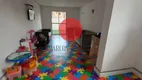 Foto 22 de Apartamento com 2 Quartos à venda, 92m² em Vila Boa Vista, Barueri