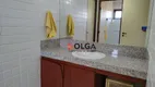 Foto 24 de Casa de Condomínio com 4 Quartos à venda, 500m² em Povoado Insurreição, Sairé