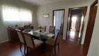 Foto 4 de Casa com 3 Quartos à venda, 300m² em Jardim Chapadão, Campinas