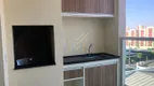 Foto 7 de Apartamento com 1 Quarto à venda, 11m² em Jardim Auri Verde, Bauru