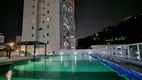 Foto 27 de Apartamento com 2 Quartos para alugar, 79m² em Marapé, Santos