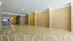 Foto 4 de Ponto Comercial para alugar, 260m² em Bom Fim, Porto Alegre