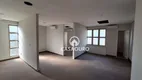 Foto 37 de Sala Comercial para alugar, 273m² em Funcionários, Belo Horizonte