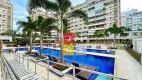 Foto 47 de Apartamento com 3 Quartos à venda, 85m² em Recreio Dos Bandeirantes, Rio de Janeiro