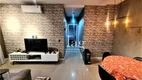 Foto 2 de Apartamento com 2 Quartos à venda, 80m² em Jardim Refugio, Sorocaba