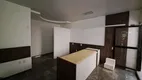 Foto 18 de Prédio Comercial com 5 Quartos à venda, 363m² em Aldeota, Fortaleza