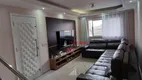 Foto 24 de Sobrado com 4 Quartos à venda, 220m² em Jardim Santa Mena, Guarulhos