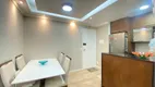 Foto 4 de Apartamento com 2 Quartos à venda, 62m² em Rudge Ramos, São Bernardo do Campo