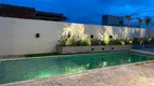 Foto 27 de Casa de Condomínio com 3 Quartos à venda, 500m² em Setor Habitacional Jardim Botânico, Brasília