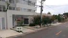 Foto 2 de Apartamento com 1 Quarto à venda, 55m² em Santa Marta, Cuiabá