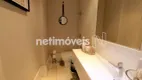 Foto 15 de Apartamento com 4 Quartos à venda, 316m² em Santo Antônio, Belo Horizonte