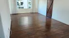 Foto 2 de Apartamento com 3 Quartos à venda, 110m² em Pituba, Salvador