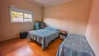 Foto 5 de Casa de Condomínio com 2 Quartos à venda, 187m² em Bairro do Engenho, Itatiba