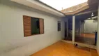 Foto 22 de Casa com 4 Quartos à venda, 193m² em Cidade Nova II, Indaiatuba