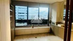 Foto 8 de Ponto Comercial com 1 Quarto para alugar, 32m² em Juvevê, Curitiba