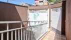 Foto 39 de Sobrado com 3 Quartos à venda, 178m² em Veloso, Osasco