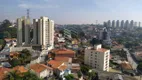 Foto 20 de Apartamento com 2 Quartos à venda, 62m² em Vila Santa Luzia, Taboão da Serra