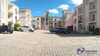Foto 2 de Apartamento com 3 Quartos à venda, 59m² em Curió, Fortaleza