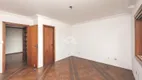 Foto 17 de Apartamento com 3 Quartos à venda, 137m² em Cristal, Porto Alegre