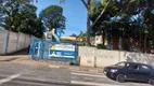 Foto 7 de Prédio Comercial para alugar, 2500m² em Jardim Sao Luiz, Jandira