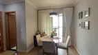 Foto 18 de Apartamento com 2 Quartos à venda, 52m² em Santa Terezinha, São Bernardo do Campo