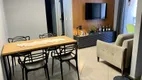 Foto 8 de Apartamento com 2 Quartos à venda, 70m² em Bethaville, Barueri