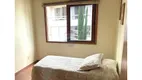 Foto 5 de Apartamento com 3 Quartos à venda, 140m² em Centro, Passo Fundo