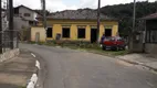 Foto 6 de Lote/Terreno à venda, 2700m² em Centro, São Lourenço da Serra