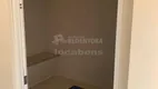 Foto 53 de Casa de Condomínio com 6 Quartos para alugar, 777m² em Condominio Recanto Real, São José do Rio Preto