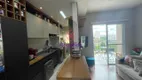 Foto 8 de Apartamento com 2 Quartos à venda, 66m² em Jardim Flórida, Jundiaí