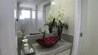 Foto 5 de Apartamento com 4 Quartos à venda, 132m² em Praia da Costa, Vila Velha