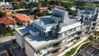 Foto 48 de Cobertura com 3 Quartos à venda, 169m² em Campeche, Florianópolis