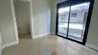 Foto 5 de Cobertura com 4 Quartos à venda, 263m² em Marajo, Matinhos