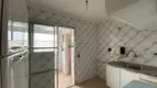 Foto 12 de Apartamento com 2 Quartos à venda, 63m² em Jardim da Glória, São Paulo