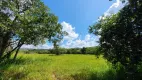 Foto 4 de Lote/Terreno à venda, 20000m² em Zona Rural, Fortuna de Minas