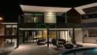 Foto 3 de Casa de Condomínio com 7 Quartos à venda, 900m² em Portogalo, Angra dos Reis