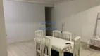 Foto 7 de Casa com 2 Quartos para alugar, 100m² em Parque Terra Nova II, São Bernardo do Campo