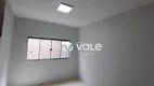 Foto 6 de Casa com 3 Quartos à venda, 121m² em Plano Diretor Sul, Palmas