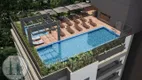 Foto 5 de Apartamento com 1 Quarto à venda, 33m² em Saúde, São Paulo