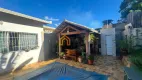 Foto 29 de Casa com 3 Quartos à venda, 170m² em Pousada Del Rey, Igarapé
