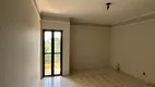 Foto 3 de Apartamento com 2 Quartos à venda, 68m² em Vila Sinibaldi, São José do Rio Preto