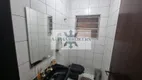 Foto 7 de Casa com 3 Quartos à venda, 160m² em Cidade das Flores, Osasco