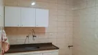 Foto 11 de Apartamento com 2 Quartos à venda, 68m² em Vila Mariana, São Paulo