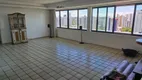 Foto 22 de Apartamento com 4 Quartos à venda, 400m² em Casa Forte, Recife