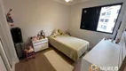 Foto 12 de Apartamento com 4 Quartos para venda ou aluguel, 200m² em Vila Guaianazes, São José dos Campos